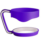 Honana,Universal,Standard,Insulated,Tumbler,Rambler,Holder,Handle