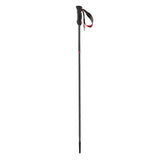 Naturehike,Folding,Climbing,Sticks,Carbon,Fiber,Durable,Lightweight,Quick,Locking,Trekking
