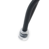 Double,Stand,Feeder,Water,Stainless,Steel,Durable