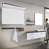 Mirror,Front,Headlight,Toilet,Hotel,Bathroom,Cabinet,Makeup,Light