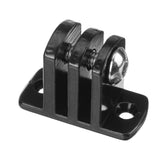 Aluminum,Computer,Mount,Adjustable,Speedmeter,Holder,Flashlight,Holder