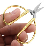 Modes,Stainless,Steel,Multifunctional,Scissors,Indoor,Outdoor,Fishing,Scissors