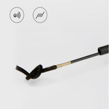 Carbon,Comprehensive,Antiskid,Fishing,Fishing