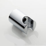 Bidet,Sprayer,Plastic,Toilet,Spray,Vagina,Cleansing,Flusher,Small,Shower