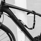 100CM,Alloy,Steel,Chain,Bicycle,Security,Outdoor,Cycling,Bicycle,Equipment