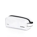 Naturehike,Waterproof,Toiletry,Organizer,Travel,Portable,Makeup,Storage