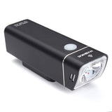 INBIKE,Waterproof,Cycling,Light,Rechargeable,Bicycle,Flashlight