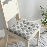 40x40cm,Square,Thick,Cushion,Cotton,Chair,Cushion,Breathable,Office,Office,Protection