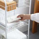 Bookshelf,bookcase,Wheel"