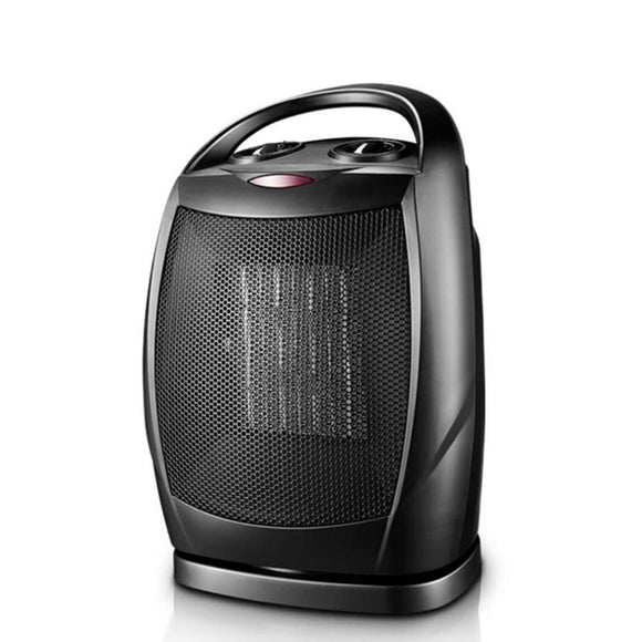 1500W,Heater,Portable,Speed,Electric,Winter,Warmer,Heating,Device,Outdoor,Camping