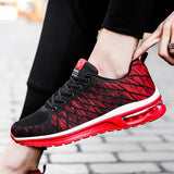 Running,Shoes,Light,Fashion,Athletic,Shoes,Outdoors,Sports,Sneakers