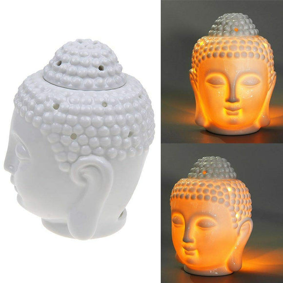 Electric,Warmer,Aromatherapy,Sleep,Heating,Candle,Decorations