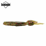 SeaKnight,SL020,Silicone,Shrimp,Fishing,Fishing