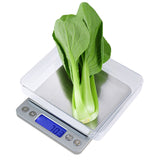 Portable,Electronic,Digital,Scales,Pocket,Postal,Kitchen,Weight,Scale