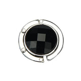 Honana,Portable,Handbag,Hanger,Foldable,Light,Weight,Holder,Multifunction