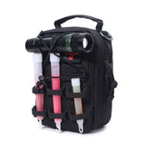 ZANLURE,Outdoor,Tactical,Medical,Pouch,Large,Survival,Package,Tactical,First,Medical,Emergency