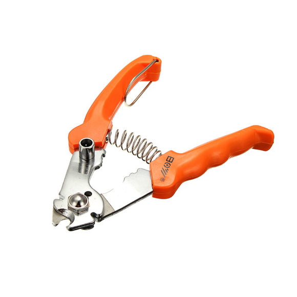 Bicycle,Cutter,Pliers,Brake,Shifter,Cable,Cutting,Clamp,Repair