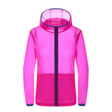 Outdoor,Movement,Jacket,Windbreaker,Speed,Drying,Protection,Camping,Hiking,Clothing