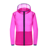 Outdoor,Movement,Jacket,Windbreaker,Speed,Drying,Protection,Camping,Hiking,Clothing