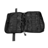 Military,Tactical,Molle,Pockets,Outdoor,Camping,Hiking,Toolkit,Magazine,Utility,Laptop