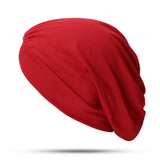 Women,Stretch,Cloth,Nightcap,Forehead,Cross,Folds,Indian,Turban