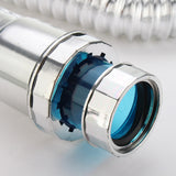 Stainless,Steel,Bathroom,Basin,Water,Drain
