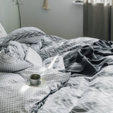 Style,Cotton,Sheets,Softest,Styles,Bedding,Collection