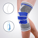 Kyncilor,Support,Outdoor,Sports,Fintess,Running,Protective