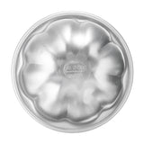 12Pcs,Shape,Aluminum,Molds,Desert,Mould,Homemade,Craft