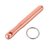 Contactless,Portable,Opener,Portable,Elevator