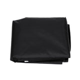 Foldable,Garden,Furniture,Cover,Shape,Waterproof,Cover,Dustproof,Protector