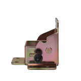 Locking,Folding,Table,Chair,Brackets,Foldable,Furniture,Bracket