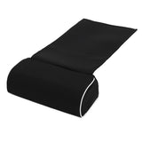 Universal,Cushion,Support,Pillow,Support,Leather,Cushions