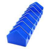 Feeder,Pigeon,Poultry,Supplies,Storage
