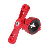 XANES,Adjustable,Aluminum,Alloy,Bicycle,Bottle,Adapter,Handlebar,Seatpost