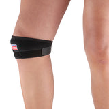 ShuoXin,SX620,Classical,Sports,Fitness,Patella,Guard,Protector