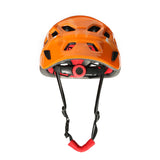 Climbing,Caving,Safety,Rescue,Mountaineer,Protection,Helmet