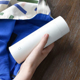 XIAOMI,Mijia,350ML,Vacuum,Thermos,Bottle,Lasting,Insulation,Stainless,Steel,Vacuum,Water,Bottles