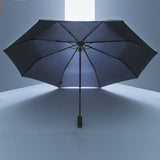 90Fun,Umbrella,People,Portable,Waterproof,Three,Folding,Umbrella,Sunshade,Xiaomi,Youpin
