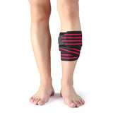 Piece,Sports,Fitness,Elastic,Stripe,Elbow,Weight,Training