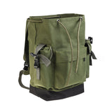 Canvas,Outdoor,Fishing,Storage,Shoulder,Fishing,Tackle