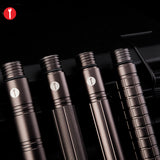 IPRee,Emergency,Replacement,Safety,Stick,Diameter,2.8cm,Camping,Defense,Stick