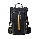 BIKING,Foldable,Waterproof,Backpack,Hydration,Water,Backpack,Running,Cycling,Hiking