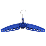 Diving,Hanger,Holding,Snorkeling,Wetsuit,Drysuit,Folding,Outdoor,Travel,Swimming,Cloth,Hanger