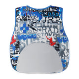 Children,Swimming,Floatation,Jacket,Swimming,Buoyancy
