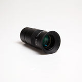 Astronomical,Telescope,Eyepiece,Accessories,PL25mm,Filters,Thread,Astro,Optics