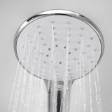HIGOLD,Bathroom,Handheld,Showerhead,Shower,Spray,Connector,Shower