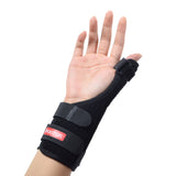 IPRee,Finger,Support,Finger,Stabiliser,Relief,Wrist,Protection,Outdoor,Sport,Wrist