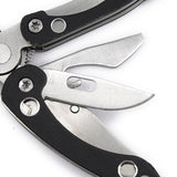 XANES,Multifunction,Folding,Knife,Fishing,Pliers,Steel,Outdooors,Pocket,Screwdriver,Opener,Tools