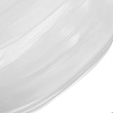 Plastic,Rubber,Bathroom,Shower,Screen,Sealing,Strip,Glass,Window,Strips